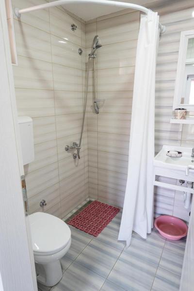 Apartmani Zapis Vrdnik Exterior foto